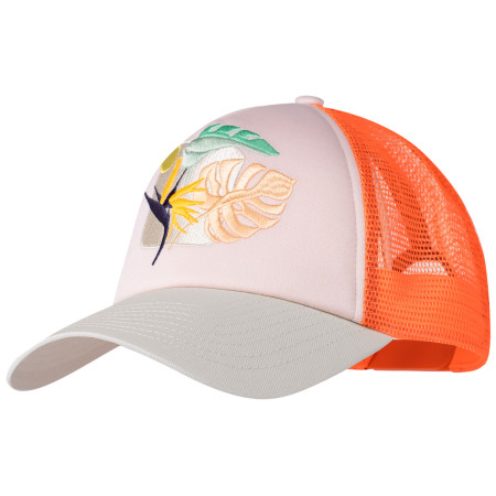 Gorra Buff Trucker Cap