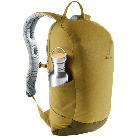 Mochila urbana Deuter Stepout 12