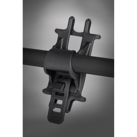 Soporte para teléfono Just One One Touch 2.0