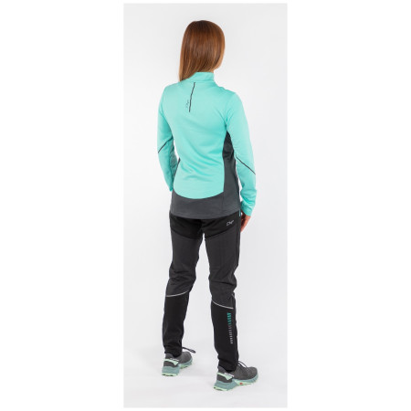 Pantalones de mujer Etape Verena WS