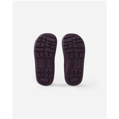 Calzado para niños Reima Viikari