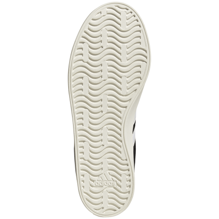 Calzado de mujer Adidas Vl Court 3.0