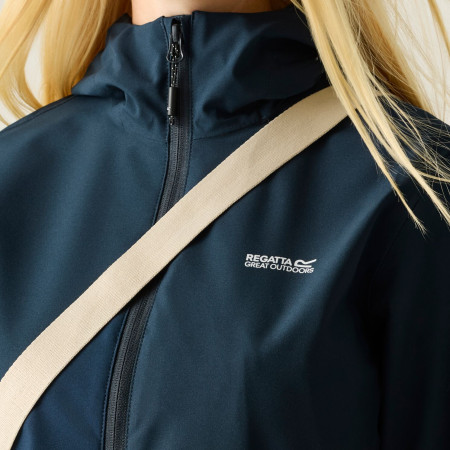 Chaqueta de mujer Regatta Natalina