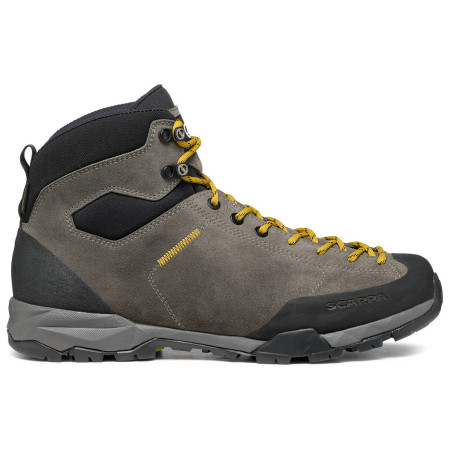 Calzado de senderismo para hombre Scarpa Mojito Hike Gtx
