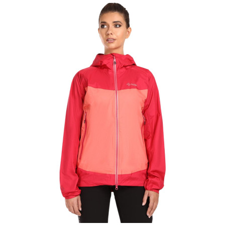Chaqueta de mujer Kilpi Hurricane-W