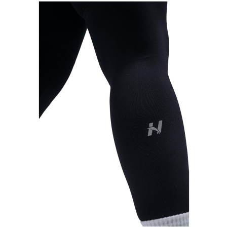 Mallas de mujer Nebbia High-Waist Sculpting Leggings with Pockets Primal
