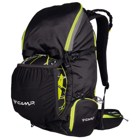 Mochila Camp Ski Mantra 25