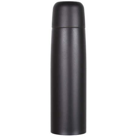 Termo LifeVenture TiV Vacuum Flask 700 ml Dark G