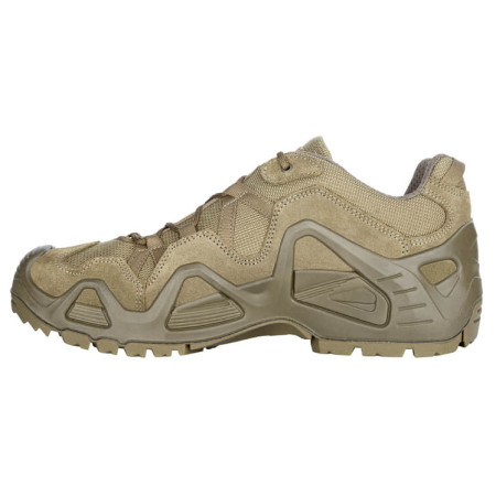 Calzado de hombre Lowa Zephyr GTX Lo TF