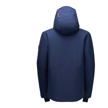 Chaqueta de hombre Dare 2b Eagle IV Jacket