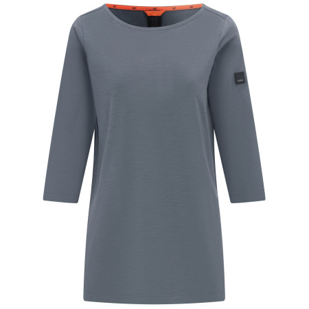 Camiseta de mujer Regatta Pevia