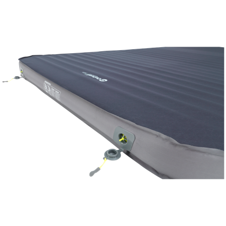 Colchón hinchable Outwell Highway Campervan 114