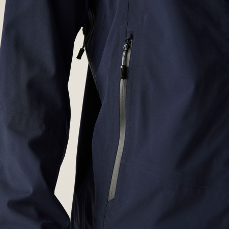 Chaqueta de hombre Dare 2b Apex 3layer Jacket