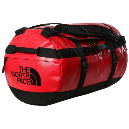 Bolsa de viaje The North Face Base Camp Duffel - S