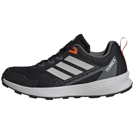 Calzado de mujer Adidas Terrex Tracefinder