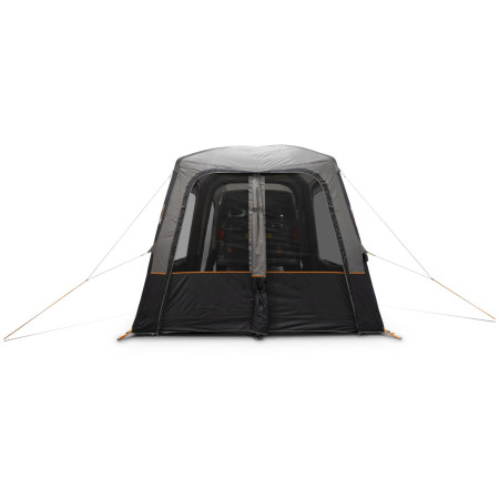 Carpa de autocaravana/furgoneta Vango Tailgate AirHub II Low