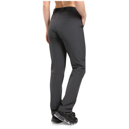 Pantalones de mujer Alpine Pro Corba