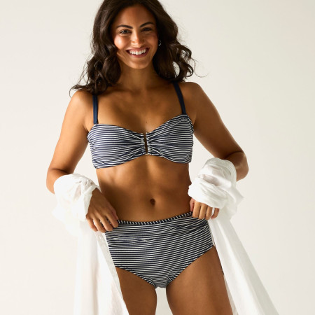Bañador de mujer Regatta Loria Bikini Brief