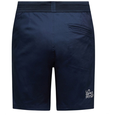 Pantalones cortos de hombre La Sportiva Roots Shorts M