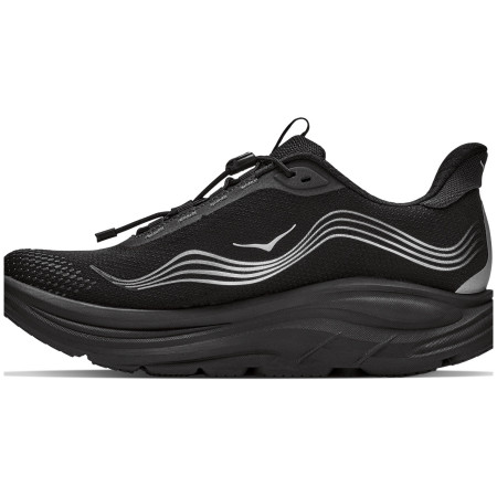 Zapatillas de carrera para hombre Hoka Clifton 11 GTX