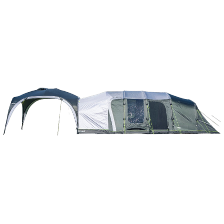 Extensión de carpa Outwell Wakefield L Tent Connector