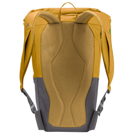 Mochila urbana Vaude CityGo 18
