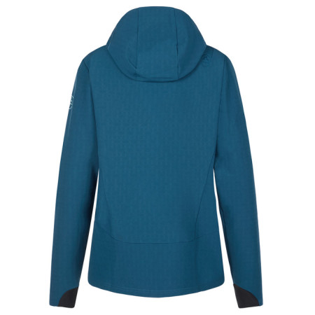Chaqueta de mujer La Sportiva Descender Storm Jkt W