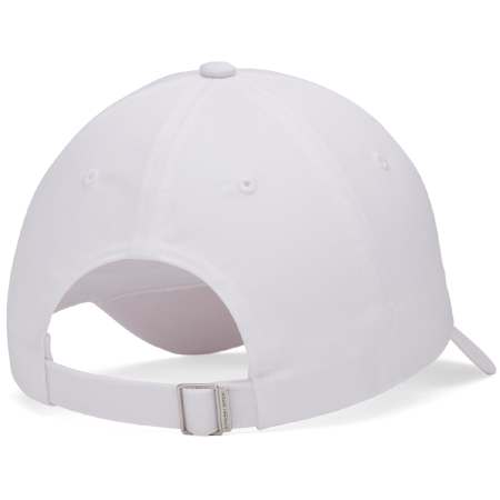 Gorra Under Armour W Essential Low Adj