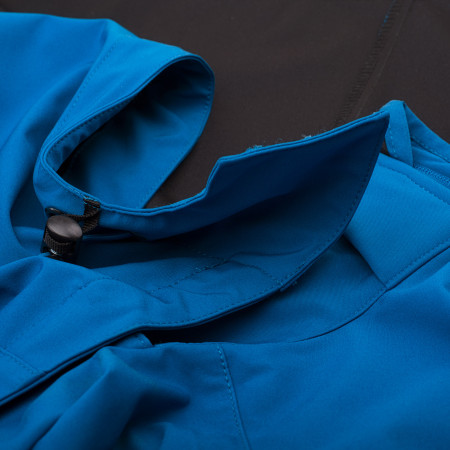 Chaqueta de hombre Hi-Tec Nils