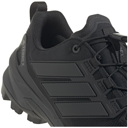 Calzado de senderismo para hombre Adidas Terrex Skychaser