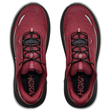 Zapatillas de carrera para hombre Hoka Clifton 11 GTX