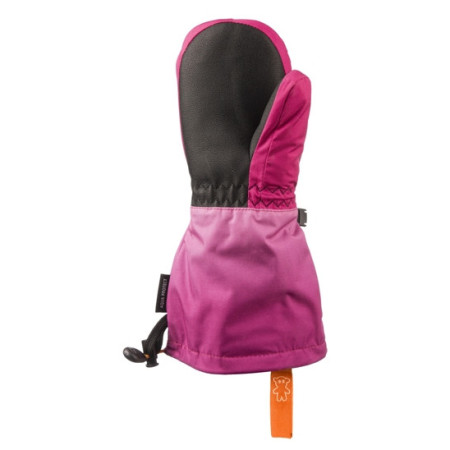 Manoplas de invierno para niños Relax Dumbo