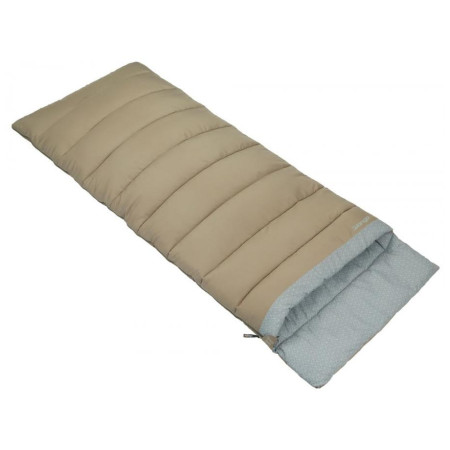 Saco de dormir Vango Harmony Single