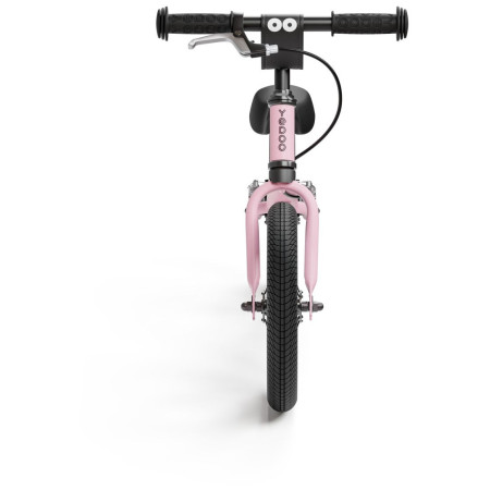 Correpasillos Yedoo OneToo