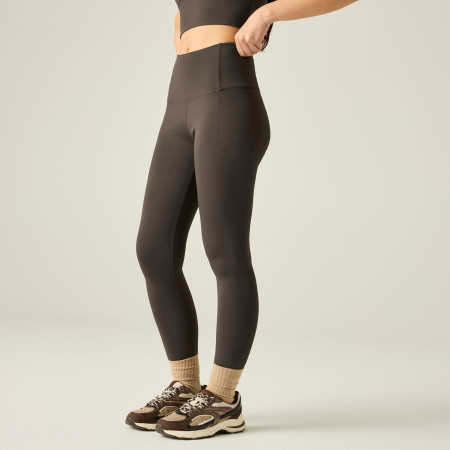 Mallas de mujer Dare 2b Refresh Legging