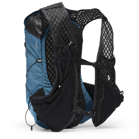 Mochila Black Diamond Distance 8