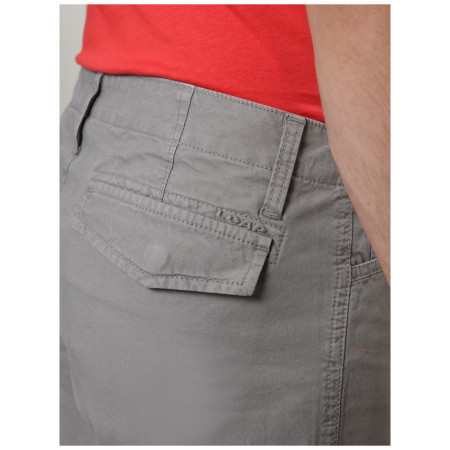 Pantalones cortos de hombre Loap Varum