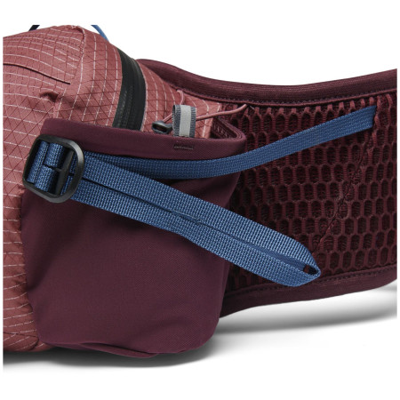 Riñonera Black Diamond Pursuit 6 Waist Pack