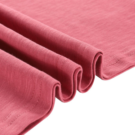 Camiseta de mujer Alpine Pro Bolena 2