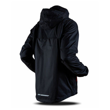 Chaqueta de hombre Trimm Mark