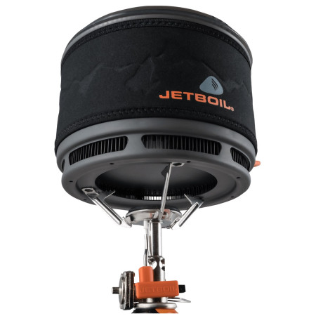 Olla Jet Boil Cooking Pot