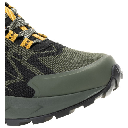 Calzado de hombre Regatta Cruize