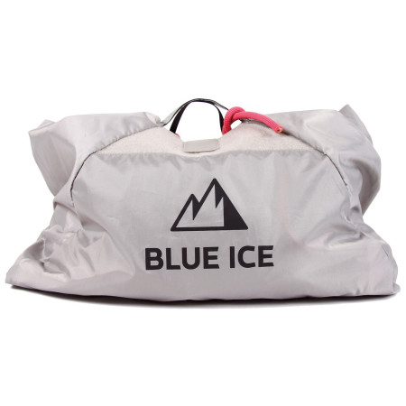 Mochila de escalada Blue Ice Octopus 35l