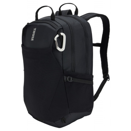 Mochila Thule EnRoute 26 L