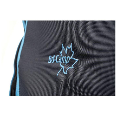 Organizador Bo-Camp Caravan Organiser Smart 12