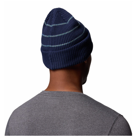 Gorro de invierno Columbia Lost Lager™ II Beanie