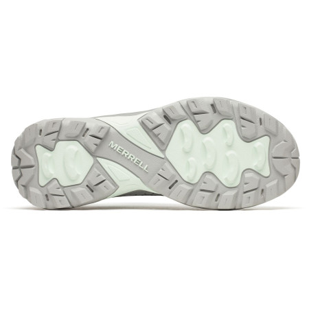 Calzado de mujer Merrell Speed Strike 2