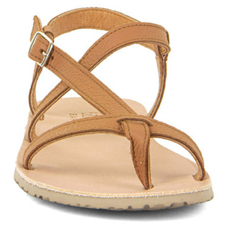 Sandalias de mujer Froddo barefoot flexy w