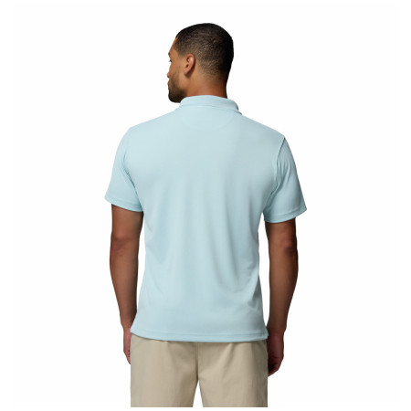 Camiseta de hombre Columbia Utilizer™ Polo