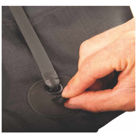 Cintas para cubrezapatos Sea to Summit Gaiter Straps